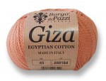 Borgo de Pazzi Giza - 45